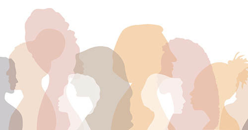 JWilliams Staffing - International Women’s Day – Advice to Our Younger Selves